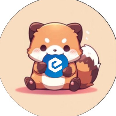 Tuannato's profile picture. "Once you've tasted the truth, you won't ever want to go back to being ignorant" - Socrates