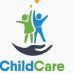 Child Care Foundation (@foundation45985) Twitter profile photo Child Care Foundation (@foundation45985) Twitter profile photo