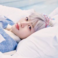 shane ✧ (@leejaemkyu) 's Twitter Profile