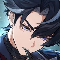 lynnx | C6R1 yaoi bait man ⛓ (@xlynnx_art) 's Twitter Profile