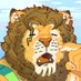 citrinelionaurelio.bsky.social (@citrine_lion) Twitter profile photo citrinelionaurelio.bsky.social (@citrine_lion) Twitter profile photo