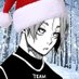 When (@im2unknown4dis) Twitter profile photo When (@im2unknown4dis) Twitter profile photo