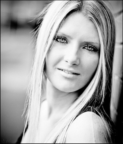 yuliya_1972's profile picture. Наблюдатель на выборах Президента России 4 марта 2012 года, в городе Новосибирск, на избирательном участке №2012