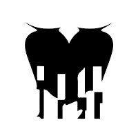 いからげ (@ika_rage) 's Twitter Profile