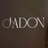 jadon1104's profile picture. करौली || जयपुर
1104 🚩
                                                                  LOYALTY CARVES LEGACIES🏌