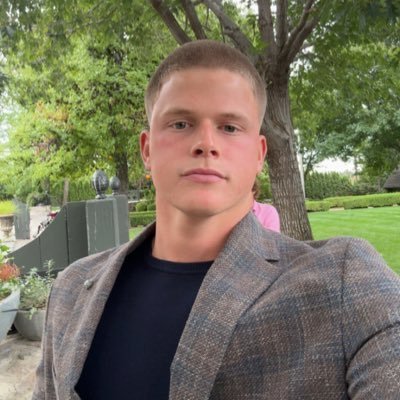 Broker @ Kidder Matthews | Washington State University