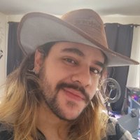 BananaJNR (@banana_jnr) 's Twitter Profile Photo BananaJNR (@banana_jnr) 's Twitter Profile Photo