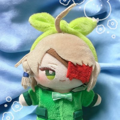 名探偵ゆい⋈*｡ﾟさんのプロフィール画像