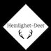 鹿@細々と3Dモデラー🦌 (@hemlighetdeer) Twitter profile photo 鹿@細々と3Dモデラー🦌 (@hemlighetdeer) Twitter profile photo
