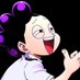 🍇〕MINORU MINETA . (@_graperush) Twitter profile photo 🍇〕MINORU MINETA . (@_graperush) Twitter profile photo