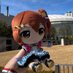 NexusP (@nexus_433) Twitter profile photo NexusP (@nexus_433) Twitter profile photo