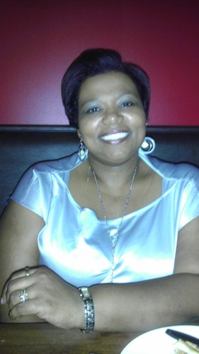 Adrieneangel66's profile picture. 