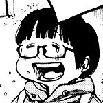 Null. (@_ignss) 's Twitter Profile