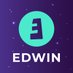 Edwin (@edwin365nfts) Twitter profile photo Edwin (@edwin365nfts) Twitter profile photo