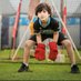 Wadan (@wadan718983) Twitter profile photo Wadan (@wadan718983) Twitter profile photo