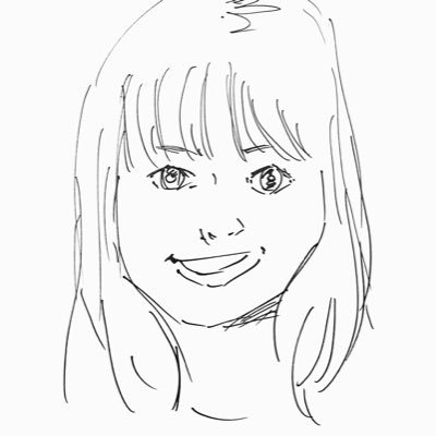 田井えみさんのプロフィール画像