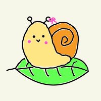たかつむし (@takatsumushi) Twitter profile photo