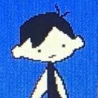 시마 (@xi3akun) 's Twitter Profile Photo