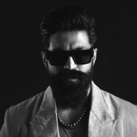 Yash (@thenameisyash) 's Twitter Profile