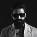 Yash (@thenameisyash) Twitter profile photo Yash (@thenameisyash) Twitter profile photo
