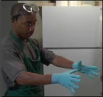 SoapMakingFun1's profile picture. Owner of http://t.co/MzWk1Srmfz.  Check out the site for instructions, recipes, and videos!