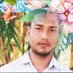 Runtu Deka (@trailokyad20558) Twitter profile photo Runtu Deka (@trailokyad20558) Twitter profile photo
