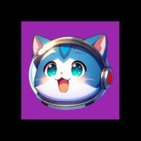 Apcrypto.news (@apcrypto52387) 's Twitter Profile