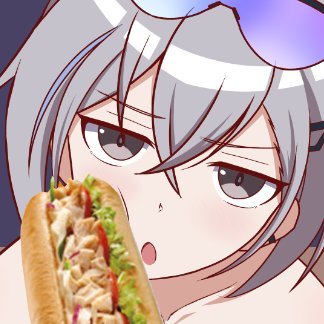 Ken-tai🔞さんのプロフィール画像