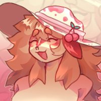 daph (@daphneupmars) 's Twitter Profile