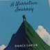 A Narrative Journey (@anarrativejourn) Twitter profile photo A Narrative Journey (@anarrativejourn) Twitter profile photo