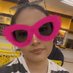 Ada (@adaazam) Twitter profile photo Ada (@adaazam) Twitter profile photo