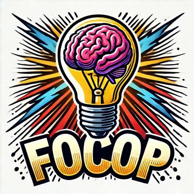 Siempre hablando claro: Puntos de vistas políticos, sociales y de opinión. Toy hastala de la hipocresía y los maleantes que ordeñan la teta del gobierno.