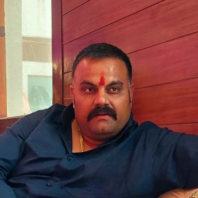 Correspondent Aajtak, MPTak (India Today Group) ,Passionate Photographer, Adventure maniac, Football fan.【सनातन ब्राह्मण】
#ZindagiRocks
Personal Views.