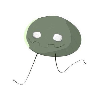 @curnbucket
