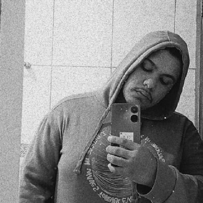 fisioterapia - UCDB 🐍⚡
Santista, nascer viver e no Santos morrer.