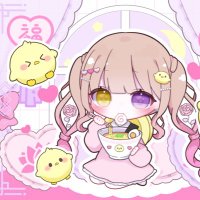 (՞ . .՞) (@taa_145) 's Twitter Profile Photo