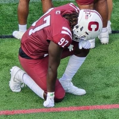 (Ray•muh) 🤝🏿 Profile