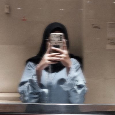 @jihanwon17