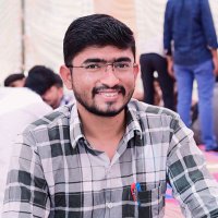JAGDISH CHOUDHARY (@jagdish_1003) 's Twitter Profile