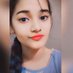 Nisha Kumari (@nishakumar14979) Twitter profile photo Nisha Kumari (@nishakumar14979) Twitter profile photo