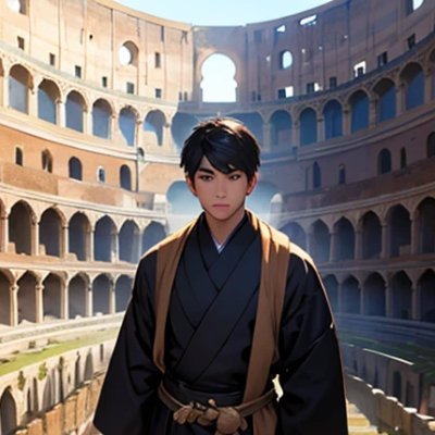 サブカルチャー初心者ですが、アニメとかゲームとかの情報を仕入れたいと思いXを始めました。いろいろ教えてくれると嬉しいです。アニメ😊ゲーム😊などなど。
