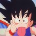 🍊(慢性疲労症候群治療中) (@michako_chan34) Twitter profile photo 🍊(慢性疲労症候群治療中) (@michako_chan34) Twitter profile photo