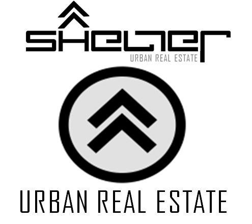 SHELTERmpls's profile picture. CONDOS | LOFTS | RENTALS - Mpls Urban Real Estate