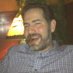 Oren Fass (@orenfass) Twitter profile photo Oren Fass (@orenfass) Twitter profile photo