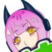うるこめ (@urukomechan) Twitter profile photo うるこめ (@urukomechan) Twitter profile photo