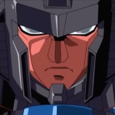 鮎隰 繍吒 (アユサワ・シュータ)さんのプロフィール画像