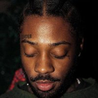 MaleekTHEgreat💨🐉(Ø,G) KGeN (@animashaun100) 's Twitter Profile