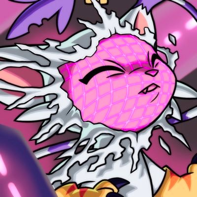 ✨Digimon Obsessed ✨さんのプロフィール画像