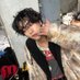 E (@cyberluvsr82783) Twitter profile photo E (@cyberluvsr82783) Twitter profile photo