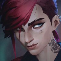 waz✨️ (@wazamjay) 's Twitter Profile